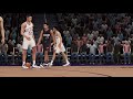 73 Ovr 3 Epics Road To Wembanyamaaaaaaaaaaaaaaaaaaaaaaaaaaaaaaaaaaaaaaaa NBA Live Mobile Beta