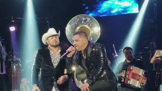 CAMINOS DIFERENTES ROBERTO TAPIA