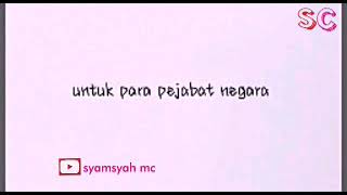 Download lagu Ecko show - diss pemerintah mp3