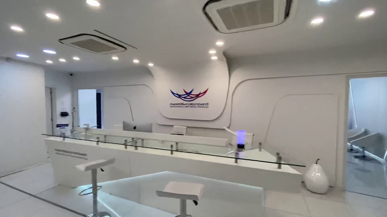 Maximiliano J. Lombardi-9