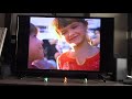 Closing To Finding Nemo 2003 VHS