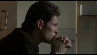 Low - Murderer | Light Sleeper