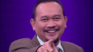 Download lagu Gak Ada yang Nyangka! Jawaban TTS Paling Bagong Ini Malah Dibilang Benar! mp3