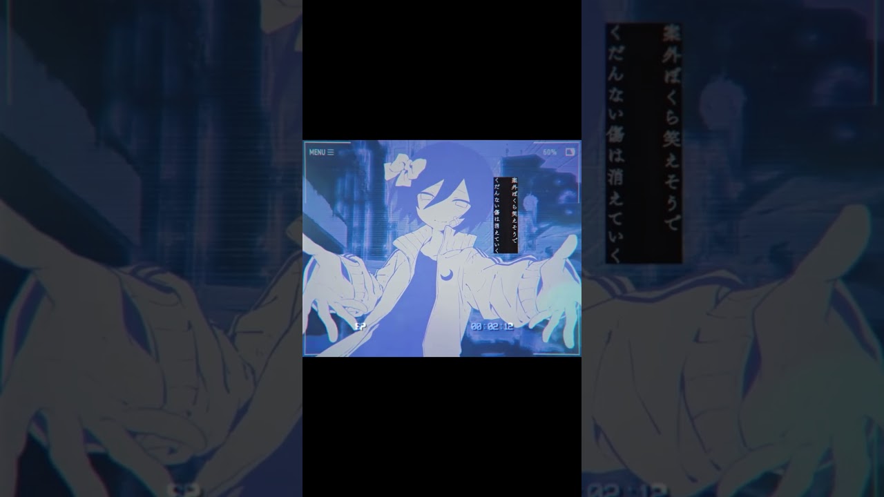 さがさないでください