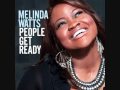 Melinda Watts Available To You Ft J Moss
