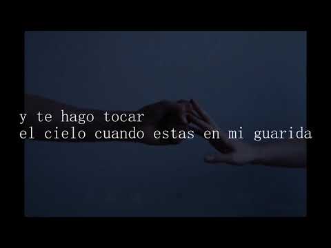 Hace Tiempo - Daske Gaitán ft M2H