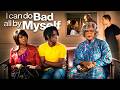 I Was FORCED To Watch I CAN DO BAD ALL BY MYSELF And It S HARD To Sit Through