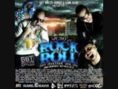 ruffneck-Ro-Ro-Ro-roll