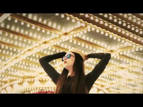 Too Much To Dream - Allie X