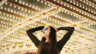 Allie X – Too Much To Dream (Audio)