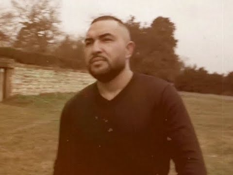 Mate Dzsi and House of Bedlam Records