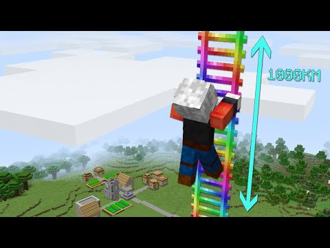 THEMURAT VS MINECRAFT #260