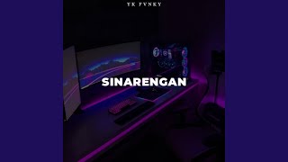 Download lagu Sinarengan mp3 Download lagu Sinarengan mp3