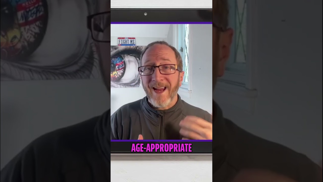 Revolutionizing MS Care  AI and MRI Breakthroughs