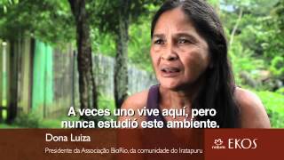 ¿Y cómo lo vamos a hacer nosotros?