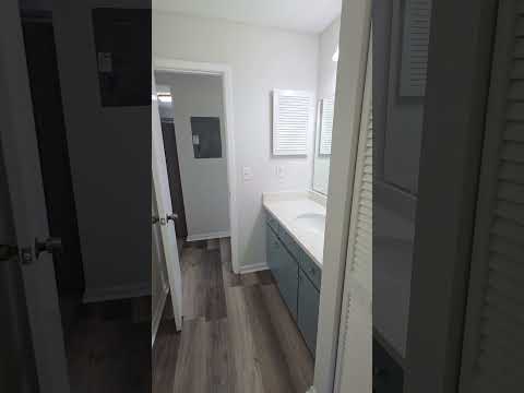8322 Derbyshire Pl. property video