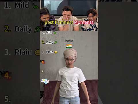 Tom Holland React Viral Videos part 12 #tomholland #funny #trytolaugh #reaction  (4)