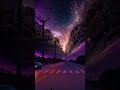 Alan Walker Faded ️Faded X Trending Remix Alan Walker Alanwalker