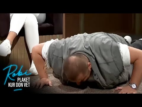 Lumi B i bene 5 "skleka" ne emision