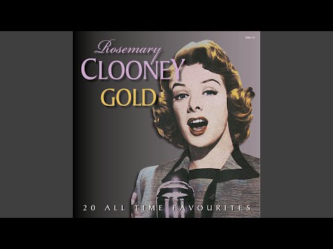 I Could Have Danced All Night