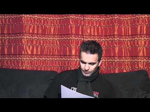 Postecke #38 (Folge 85)