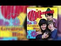 The Monkees I M A Believer 432hz
