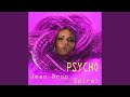 Psycho Spiral Remix
