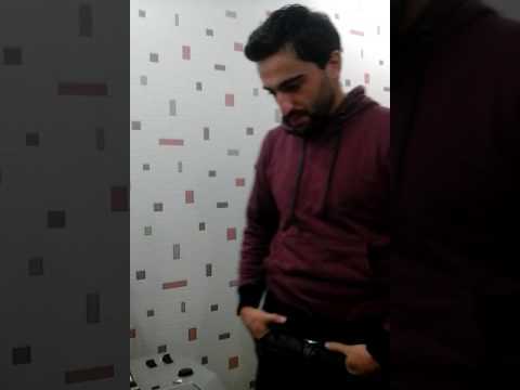 Xalid Hacıyev bir axşam taksidən Emin Sabitoğlu