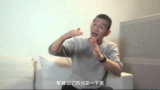 TB2010│Shi Jin-hua