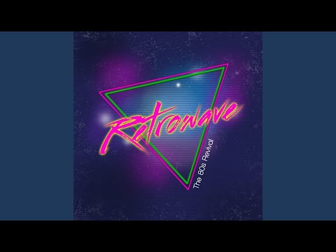 Video thumbnail for Turbo Flash