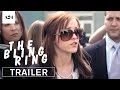 The Bling Ring | Official Trailer HD | A24