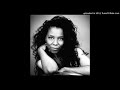 PATRICE RUSHEN - HIGH IN ME
