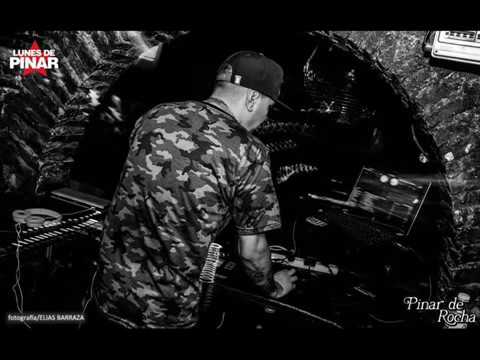 Tremenda Sata dj kbz@ 2014