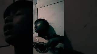 Download lagu status WhatsApp cinta terbaik ( cover gitar ) mp3
