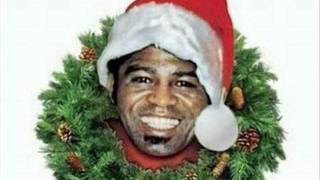 Santa Claus Go Straigh To The Ghetto - James Brown 1968