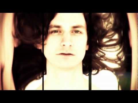Somebody That I Used To Know - Gotye  (AzR Remix)