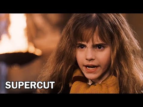 download lagu mp3 mp4 Emma Watson Harry Potter 1, download lagu Emma Watson Harry Potter 1 gratis, unduh video klip Emma Watson Harry Potter 1