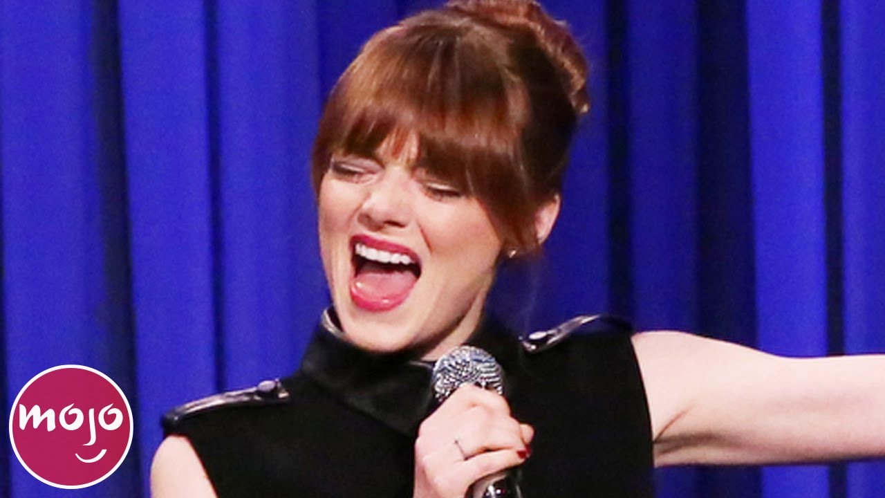 Top 30 TV Moments That Broke the Internet