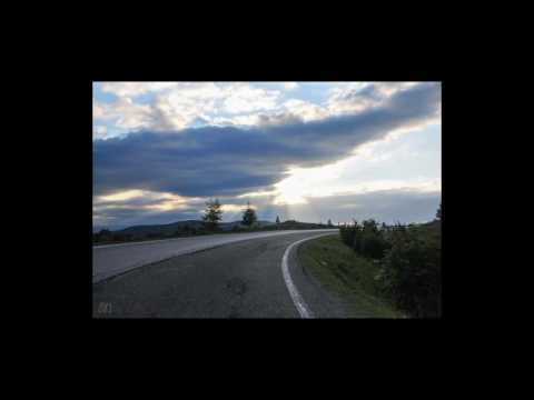 Fratii Mandici - Mire drag, Isuse sfant