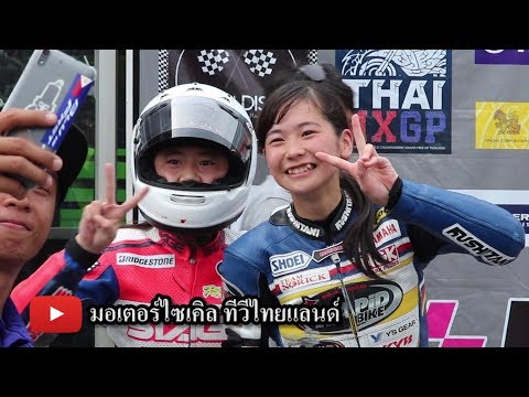 ยาโป๊ที่ดีที่สุด Top 10 Exciter สำหรับผู้หญิง