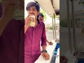 Badam Haalu Shorts Shots Kannada