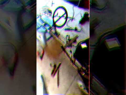 Roadster car project made  #homemade #carbuilder #buggy #extremesports