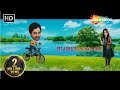 Ishq Garaari HD Full Punjabi Movie Sharry Mann Miss Pooja Ranvijay Singh Mandy Takhar