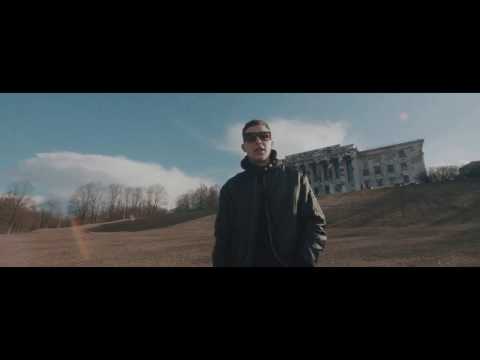 Лям - SMG ( Official Video 2017 ) ( Lithuanian rapper tag #20)