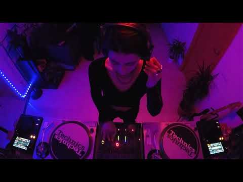 Ma.rion | Mirador Barcelona