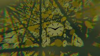 Роджър Уотърс - Time (The Dark Side Of The Moon Redux)