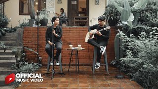 Download lagu Maulana Ardiansyah - Tetap Disini ( Acoustic Version) mp3 Download lagu Maulana Ardiansyah - Tetap Disini ( Acoustic Version) mp3