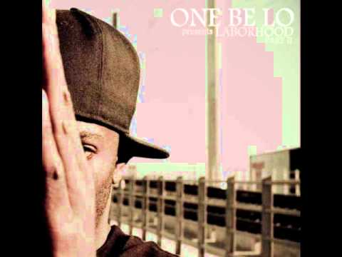 One Be Lo - Chemistry