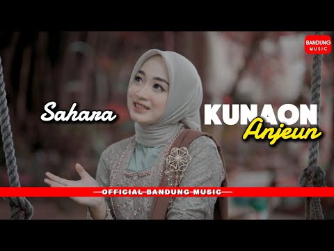 Bandung Music and Sahara Putri Official