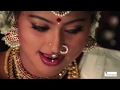 Sneha Hot Expressions Closeup HD